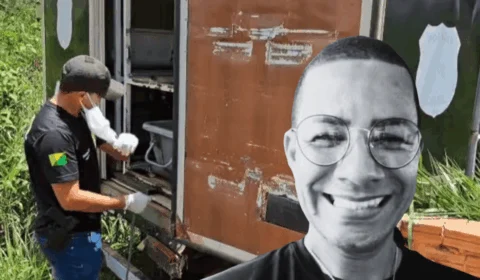 Desaparecido há quase uma semana, corpo de professor é encontrado no interior do Acre; entenda