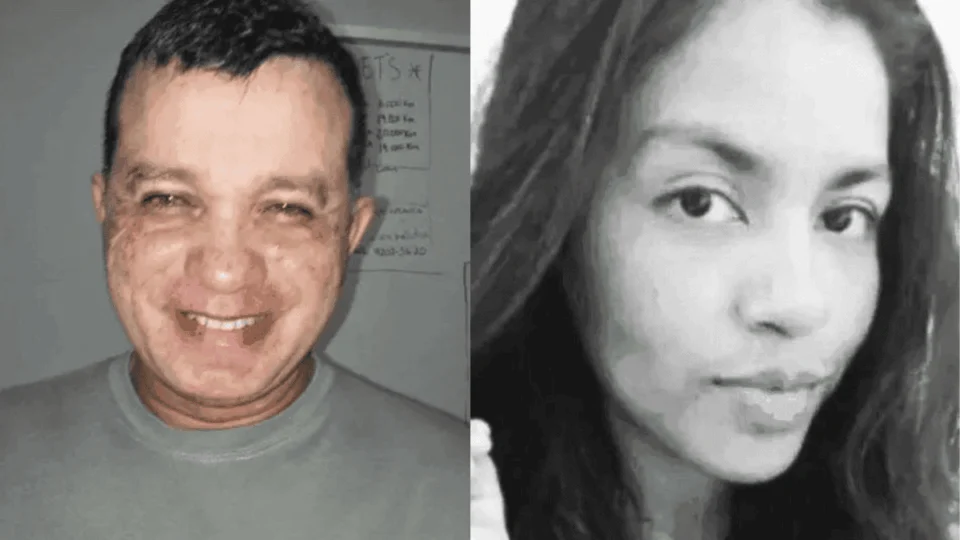 Justiça mantém preso tenente da Polícia Militar aposentado acusado de feminicídio no Acre