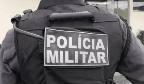 Homem é preso por agredir a própria mãe idosa no interior do Acre