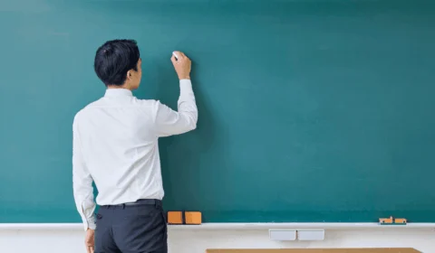 Resultado final do concurso da Educação no Acre é divulgado; veja lista de aprovados