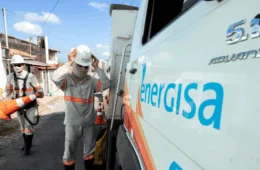 Agência Nacional de Energia Elétrica define o reajuste tarifário anual da energisa Acre