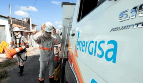 Agência Nacional de Energia Elétrica define o reajuste tarifário anual da energisa Acre