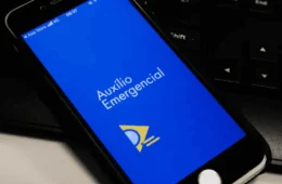 Mais de 600 famílias no Acre terão que devolver valores do Auxílio Emergencial