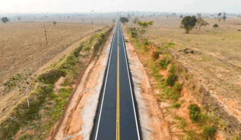 Acre está entre os últimos estados do país no ranking nacional de investimentos públicos