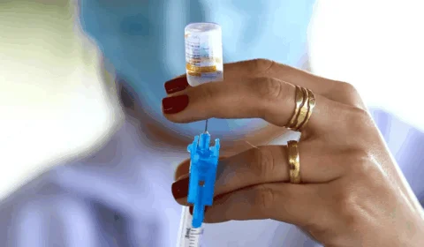 Campanha Nacional de Multivacinação segue até 31 de outubro na capital acreana