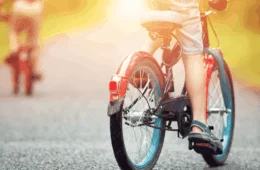 Acre é o segundo estado do país com mais pessoas que usam bicicleta para ir ao trabalho