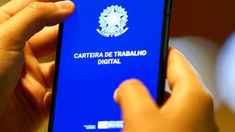 Oportunidade: Sine Municipal abre seleção para diversas áreas em Porto Velho