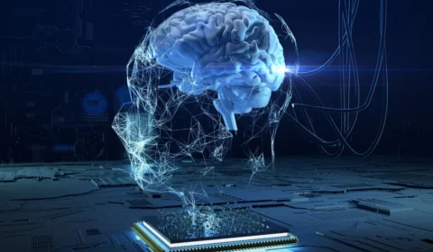 BDXP Boa Vista 2025 leva inovação e inteligência artificial à capital