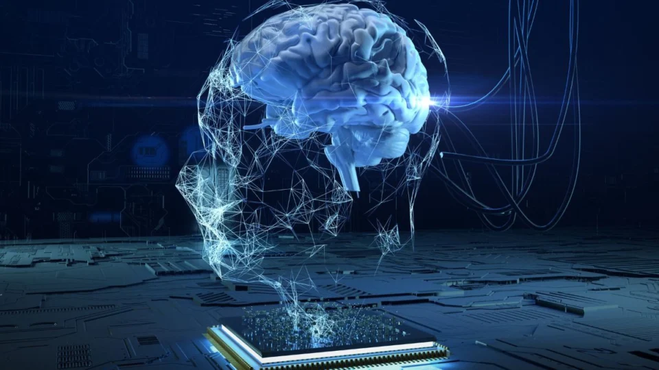 BDXP Boa Vista 2025 leva inovação e inteligência artificial à capital