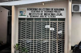 Agricultor é encontrado morto em área rural da Comunidade Indígena Truaru