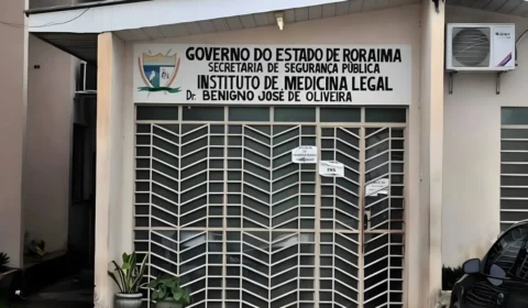 Agricultor é encontrado morto em área rural da Comunidade Indígena Truaru