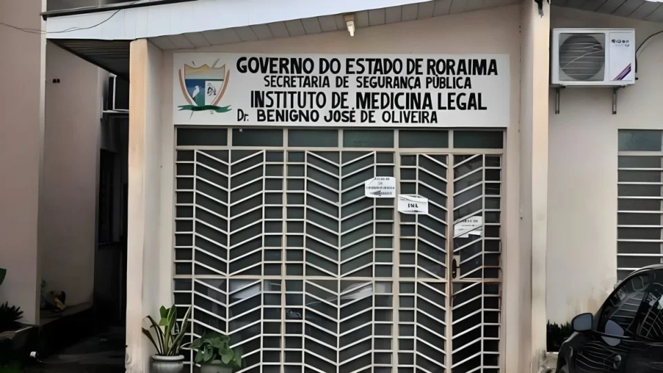 Agricultor é encontrado morto em área rural da Comunidade Indígena Truaru