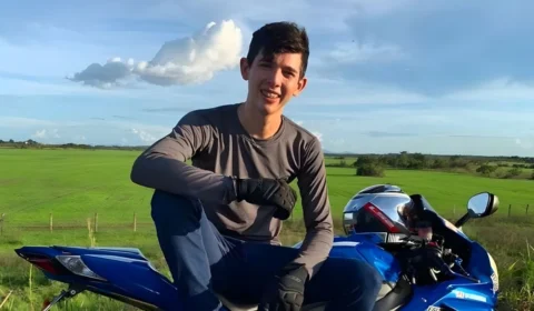 Acusado de causar acidente que matou fisiculturista e amiga será julgado em outubro