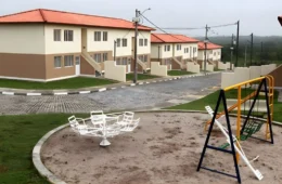 Pré-cadastro do Censo Habitacional Estadual inicia nesta segunda-feira (20)