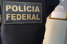 PF investiga fiscais por suposta fraude em obras em Roraima