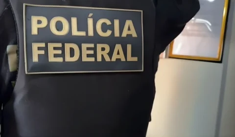 PF investiga fiscais por suposta fraude em obras em Roraima