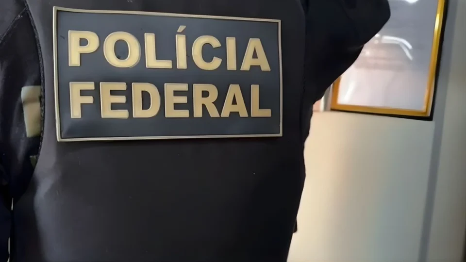 PF investiga fiscais por suposta fraude em obras em Roraima