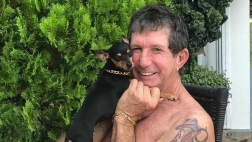 Idoso morre após ser baleado pelo genro tenente-coronel do Exército