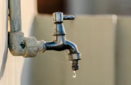 Falta de água atinge 29 bairros de Campina Grande neste fim de semana