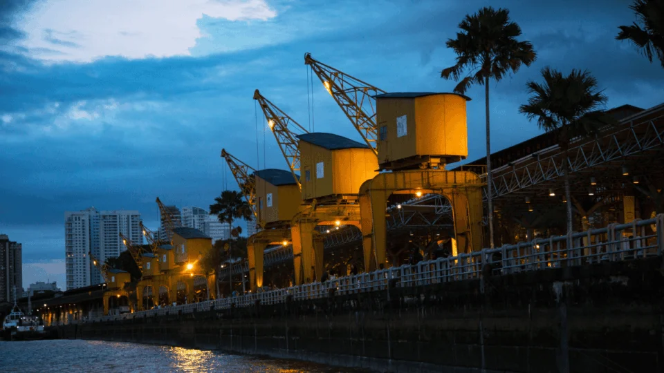 Belém terá feriado municipal por conta da COP30; saiba quando