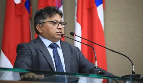 BR-309 e Manaus Moderna: Sinésio Campos aponta prioridades para o Amazonas