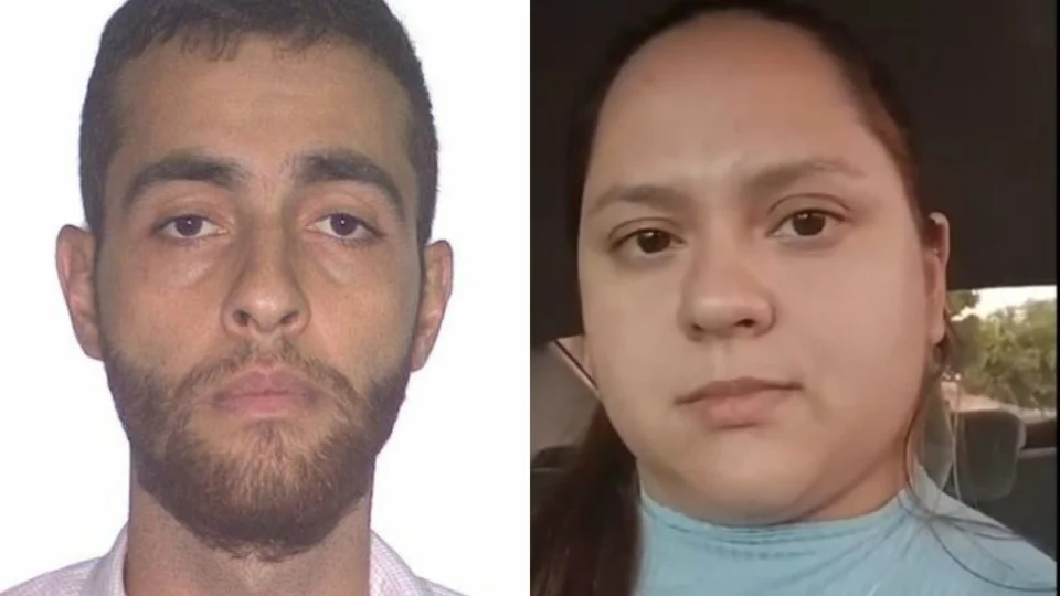 Casal sequestra, chicoteia e tortura mulher em Boa Vista por dívida; polícia procura suspeitos