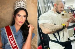 Caso Djidja: Justiça mantém prisão de coach e tornozeleira para funcionária; entenda decisão