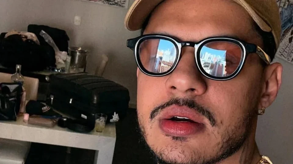 Caso Hungria ganha reviravolta após perícia em vodca; entenda