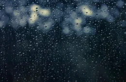 Chuva em Manaus: sol deve abrir ao longo do dia? Veja o que diz previsão do tempo