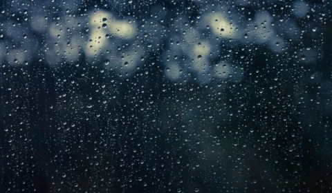 Chuva em Manaus: sol deve abrir ao longo do dia? Veja o que diz previsão do tempo