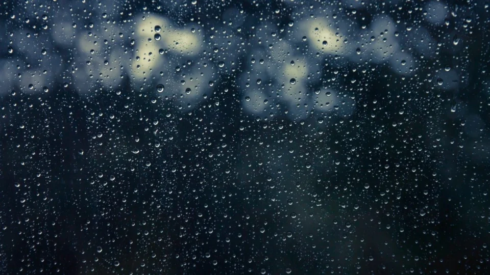 Chuva em Manaus: sol deve abrir ao longo do dia? Veja o que diz previsão do tempo