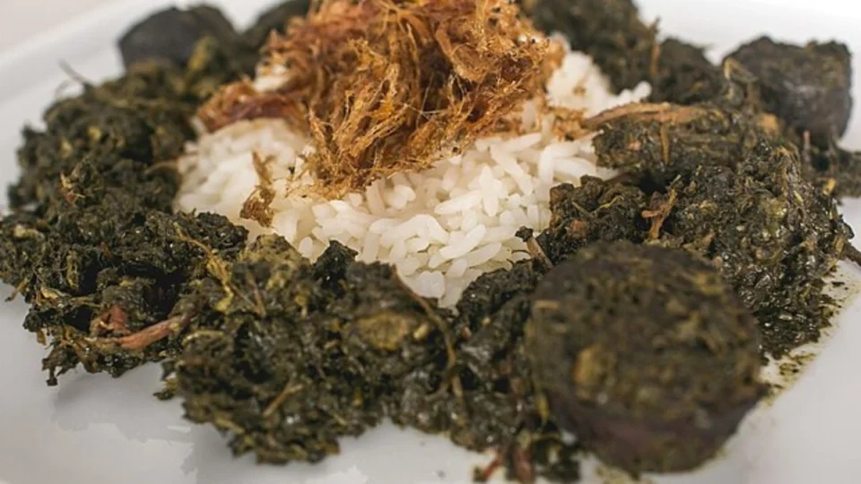 Círio 2025: veja o valor da maniçoba e como economizar no almoço tradicional