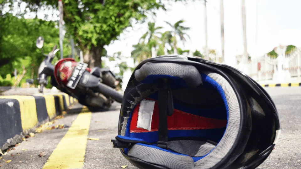 Saiba como evitar acidentes com simples cuidados diários na sua moto