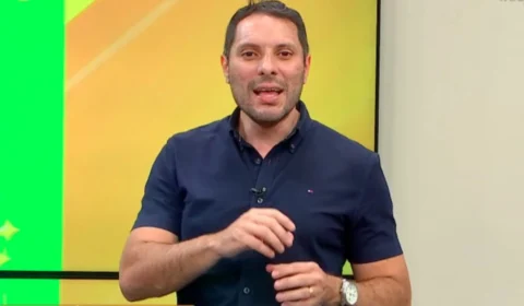 Concurso da SEMED 2025: secretário passa orientações para candidatos