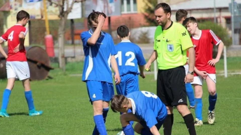 Curso de árbitro de futebol oferece 140 vagas no Amazonas; saiba como participar