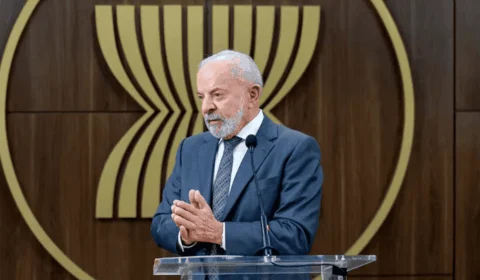 Presidente Lula retorna ao Pará para destravar negociações decisivas da COP30