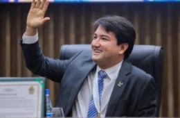 Diretor da Manauscult fala sobre crescimento do Boi Manaus; confira