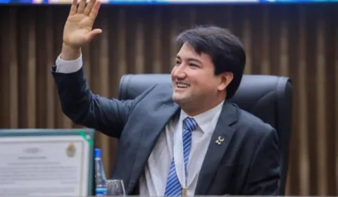 Diretor da Manauscult fala sobre crescimento do Boi Manaus; confira