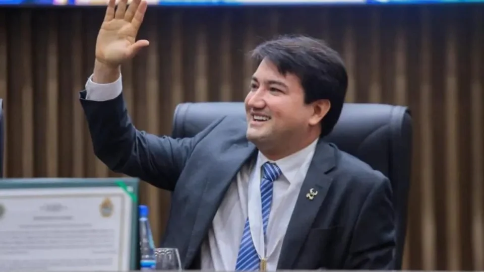 Diretor da Manauscult fala sobre crescimento do Boi Manaus; confira