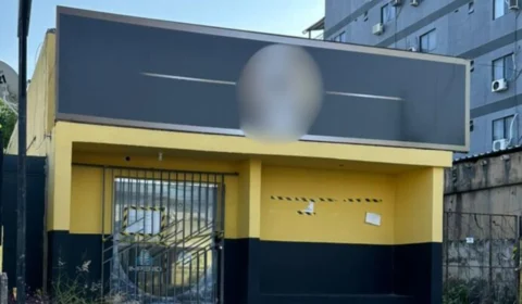 Operação da PCRR mira empresa que aplicava golpes em consórcios e financiamentos