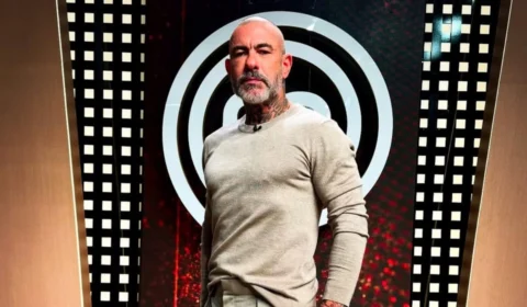 Explosão em ‘restaurante do Fogaça’ deixa pessoas soterradas em São Paulo