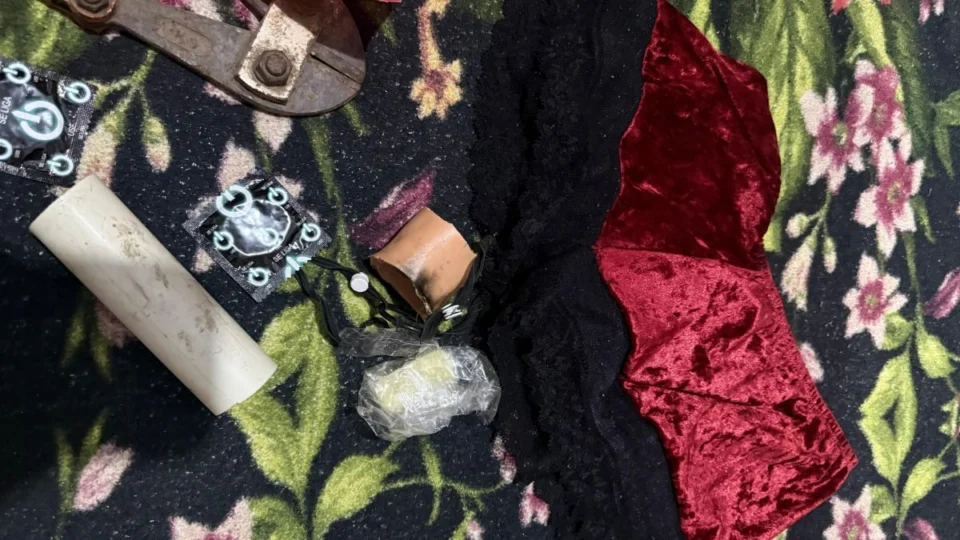 Homem é preso por estuprar e filmar criança em Manacapuru; mãe achou vídeos em ‘presente’ do suspeito