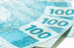 Jovens do Amazonas podem garantir bolsa de R$ 500; veja como se inscrever