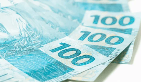 Jovens do Amazonas podem garantir bolsa de R$ 500; veja como se inscrever