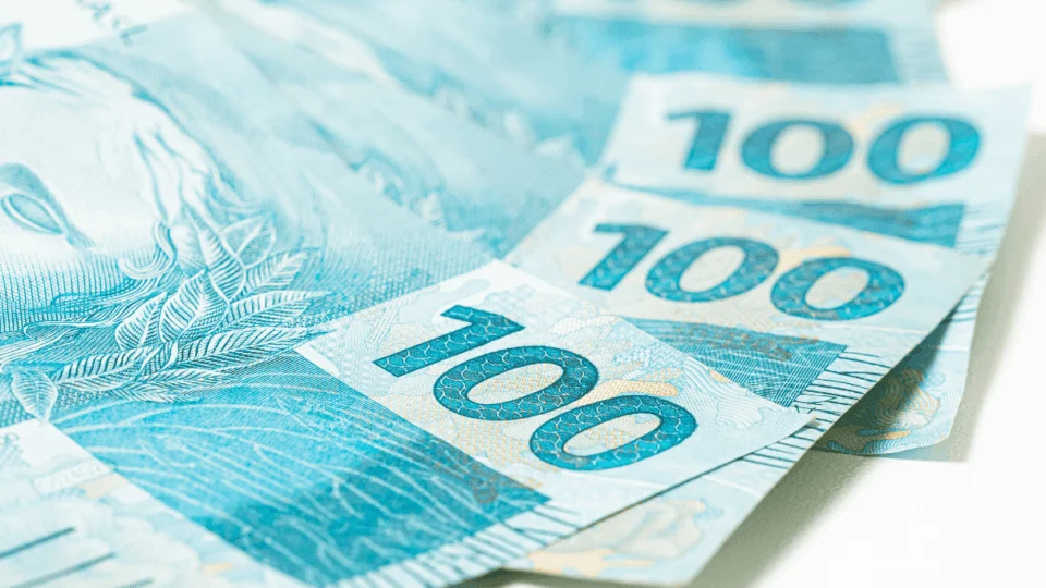 Jovens do Amazonas podem garantir bolsa de R$ 500; veja como se inscrever