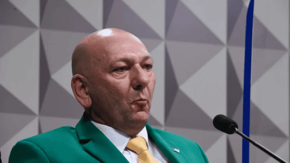 Luciano Hang é condenado a indenizar Lula por ofensas: ‘cachaceiro, devolve meu dinheiro’