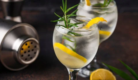 Metanol: saiba quais bebidas estão adulteradas e colocam sua saúde em risco