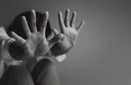 Mulher é resgatada após ser torturada em Manaus; polícia investiga envolvimento de facção