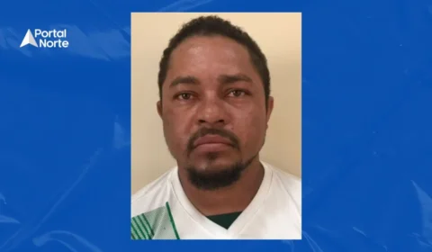 Pai é denunciado por incentivar companheira a matar filha de 2 meses