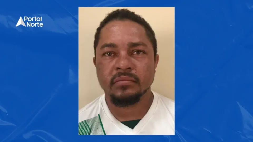 Pai é denunciado por incentivar companheira a matar filha de 2 meses